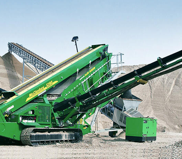 高壓過(guò)濾器煤炭、冶金行業(yè)應(yīng)用