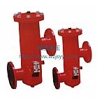 回油管路過(guò)濾器 回油管路過(guò)濾器