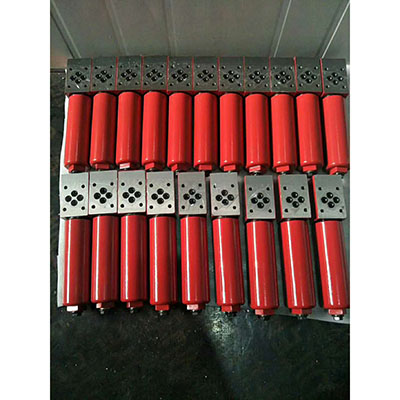 壓力管路過(guò)濾器現(xiàn)貨供應(yīng)