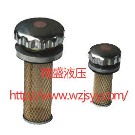 1742203630185558.jpg daea9017b79c539b9e6c72d7f6dc8553_095250413607.jpg